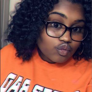 Meet your Posher, Kayohn